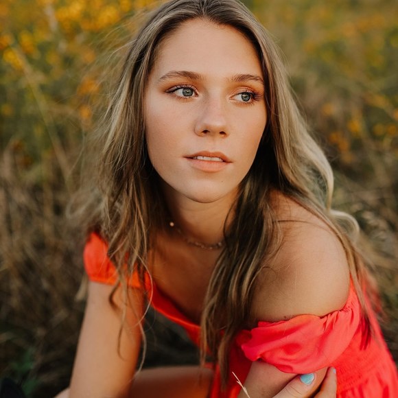 payton_shaw